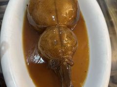 -广迎居老正兴菜馆