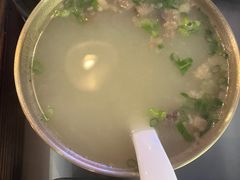 -微醺烤牛·炭火烧烤·精酿啤酒(东郊记忆店)