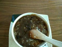 -笃笃笃糖粥(十全街店)