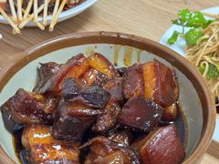 -日丰园海肠水饺·老字号大连海鲜(小平岛总店)