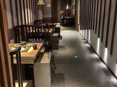 -湊湊火锅·茶憩(皇姑万象汇店)