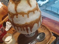 -楠火锅(哈尔滨金爵万象店)