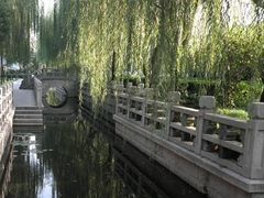 -陈云纪念馆