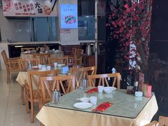 -京都饺子(双塔西街店)