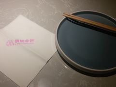 -额娘·现烙春饼烤鸭(太原总店)