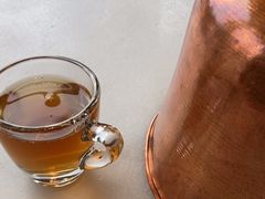 -小吊梨汤·北京菜·烤鸭(双井乐成中心店)