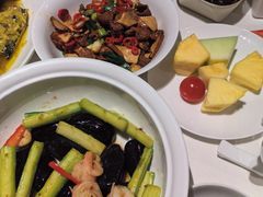 -口味堂(珞喻路店)