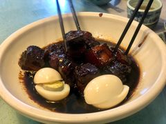 -农家大院(纪王店)