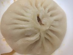 -宋都禾源·灌汤包子(汉兴路直营店)