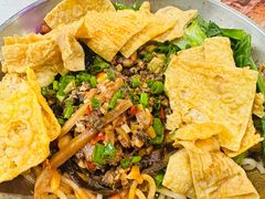 -龍城柳州螺蛳粉(群星路店)