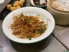 -添好运(武商MALL店)