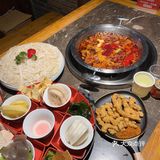 吃在成都|独享1斤千层肚