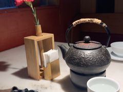 -初蓉丨遇见新川菜(亲贤街荣耀店)