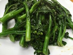 -紫金食坊(江南西路店)