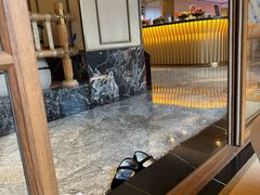 -艺水间水汇