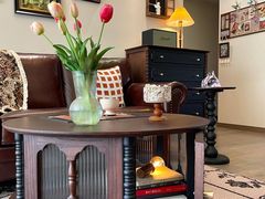 -住范儿家装·整体家装·装修设计