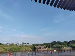 -厦门园林博览苑