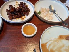 -外婆家(西溪印象城店)