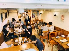 -建国328 本帮小馆·面馆