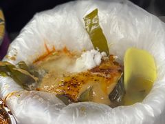 -蜀王砂锅总店