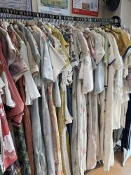 -古今弄潮旗袍摄影体验馆(老门东店)