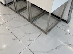 -宝岛眼镜(虎门人民中路店)