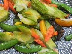 -清真悦宾楼食府(海湖店)