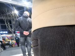 -悦香园鲜椒鸡(海阳店)