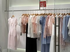 -长沙悦方ID MALL