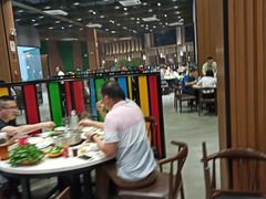 -味逍遥牛肉火锅(万江旗舰店)
