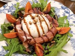 -Vinup薇葡·葡萄酒自助Bar(江宁路店)