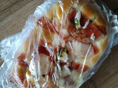 -Caidie Bakery采蝶轩(百越店)