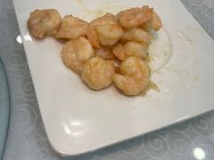 -普天和酒楼(天津之眼店)