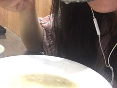 -清真益鑫羊肉手抓馆(南大街店)