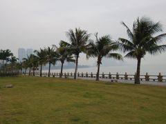 -情侣路