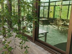 -二当家山庄(崮五路店)