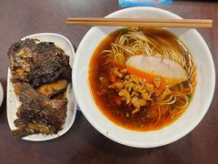 -德兴馆(广东路总店)