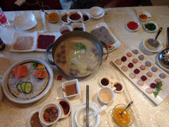 iphone_upload_pic-红鼎豆捞(珞狮路店)