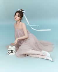 点击看大图 -瞳摄影写真旗舰店