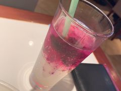 -斗牛士牛排(南京东路店)