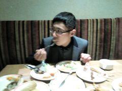 android_upload_pic-比格比萨(烟台龙口博商店)