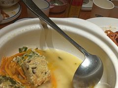 -宋小谨(惠安禹洲店)