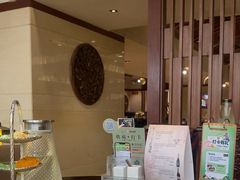-金厨泰国餐厅·全泰籍厨师料理(拱北店)