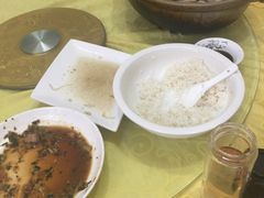 -天目湖刘老四农庄