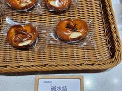 -Torch Coffee 炬点咖啡