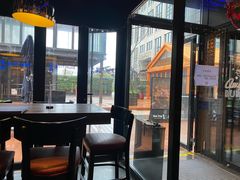 -blue frog蓝蛙(长泰广场店)