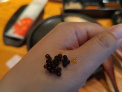 -赤坂亭M9和牛烧肉(世博源店)