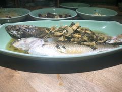 -弄堂里(阿里西溪A区店)