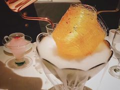-王品牛排(佛山南海万科广场店)
