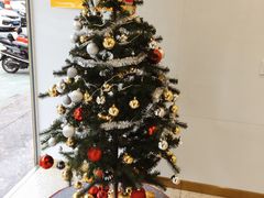 -7分甜(琴湖溪里花园城店)